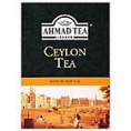 /products/ahmad-ceylon-tea-250g/